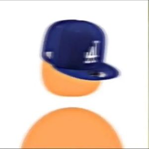 Meet your Posher, Makhi